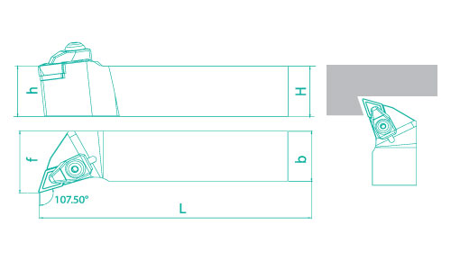 Full Size Tool Image