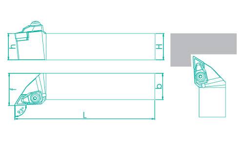 Full Size Tool Image