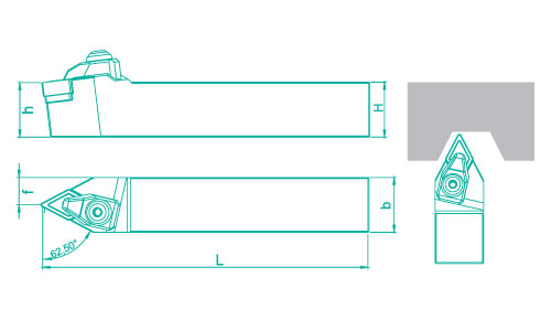 Full Size Tool Image