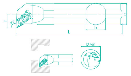 Full Size Tool Image