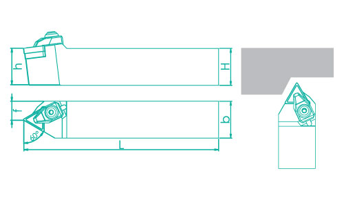 Full Size Tool Image