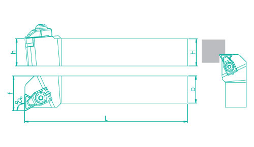Full Size Tool Image