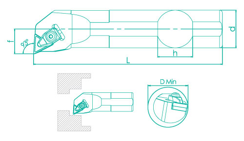 Full Size Tool Image