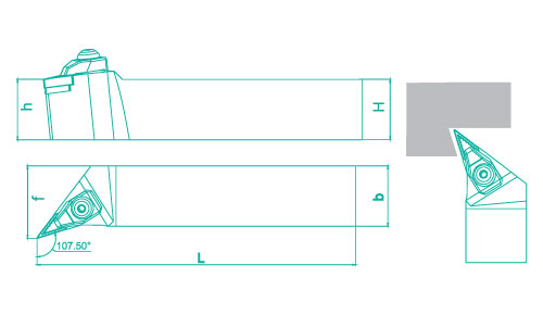 Full Size Tool Image