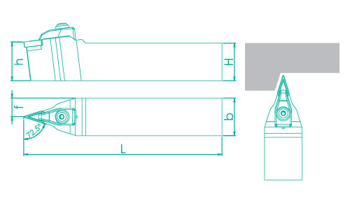 Full Size Tool Image