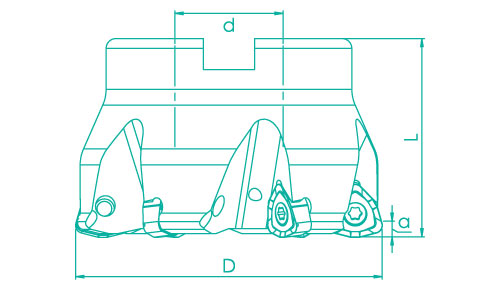 Full Size Tool Image