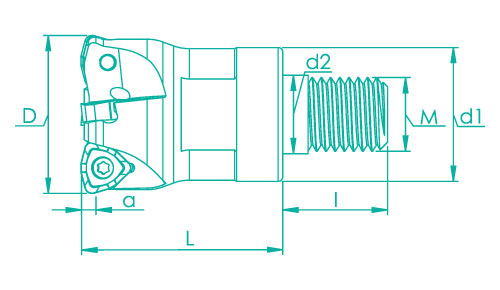 Full Size Tool Image