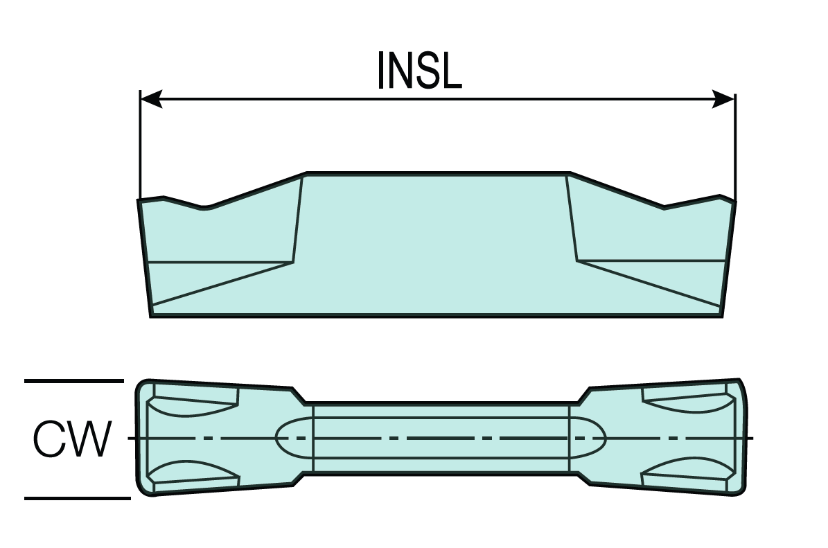 Dimension Image