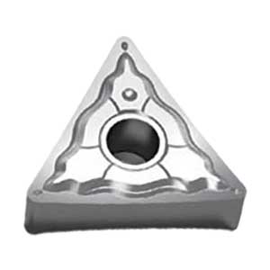 NEGATIVE INSERTS ALUMINUM