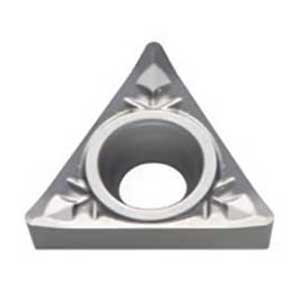 POSITIVE INSERTS ALUMINUM